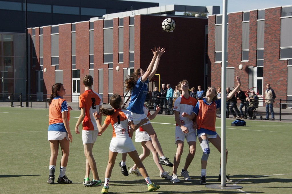 KV Tilburg B5  28 september-009.jpg